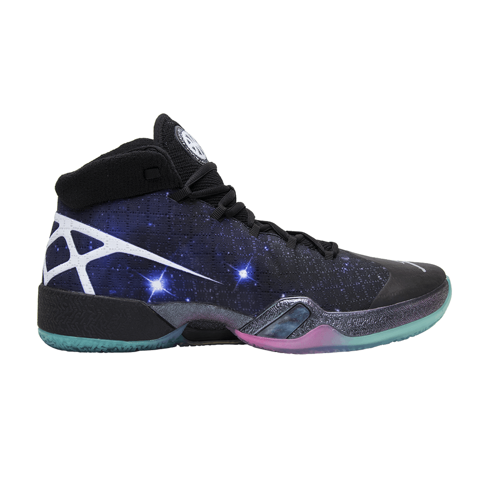 air-jordan-30-cosmos-863586-010