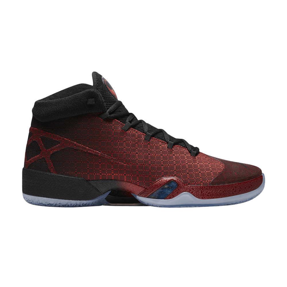 air-jordan-30-gym-red-811006-601