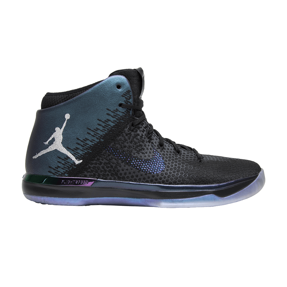 air-jordan-31-all-star-905847-004