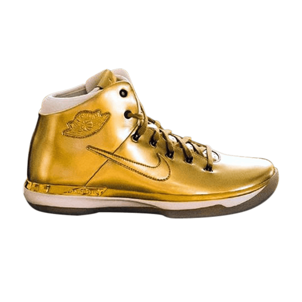 air-jordan-31-all-star-gold-ah2292-730