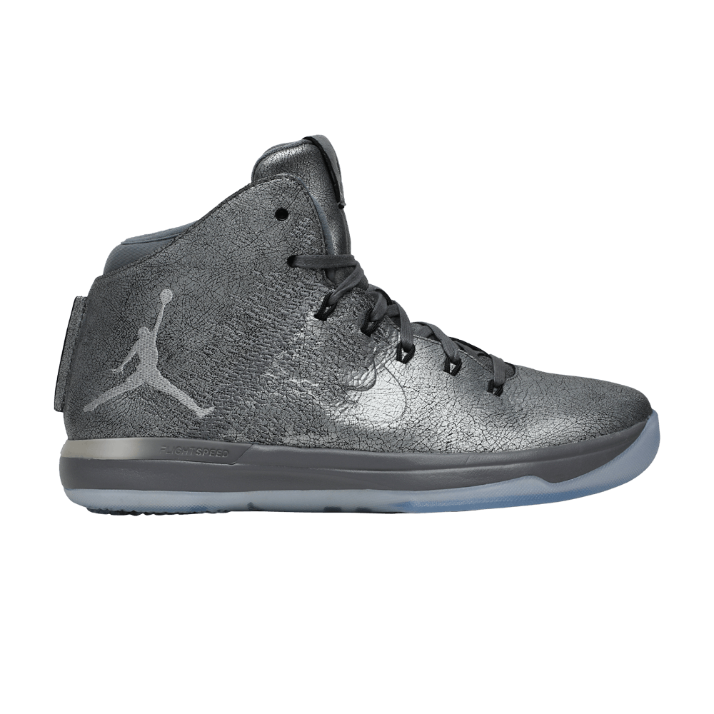 air-jordan-31-battle-grey-914293-013