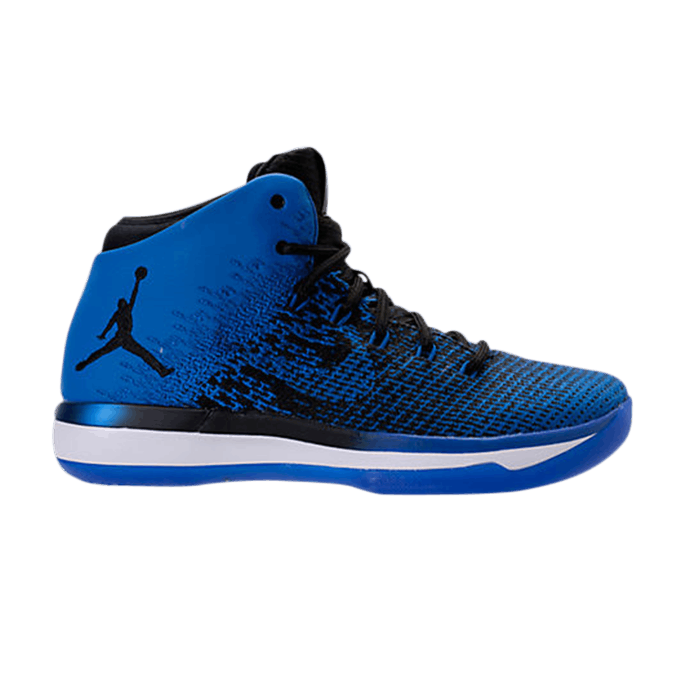 air-jordan-31-bg-royal-848629-007