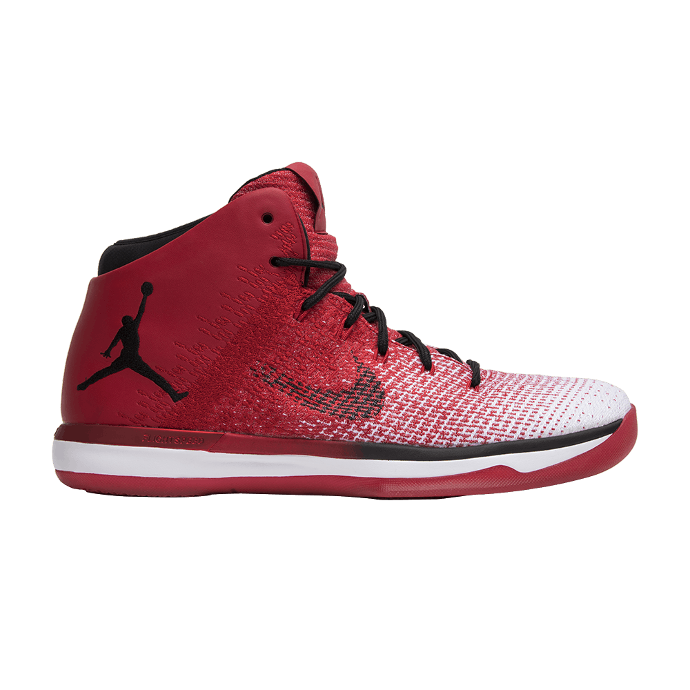 air-jordan-31-chicago-845037-600