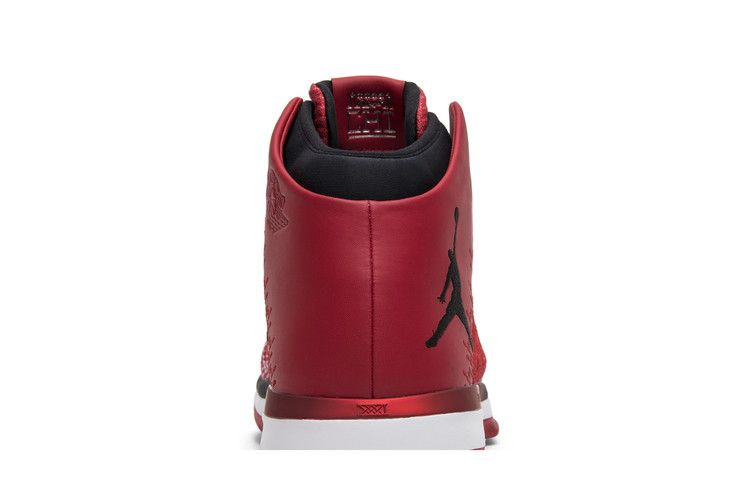 Кроссовки Air Jordan 31 'Chicago'