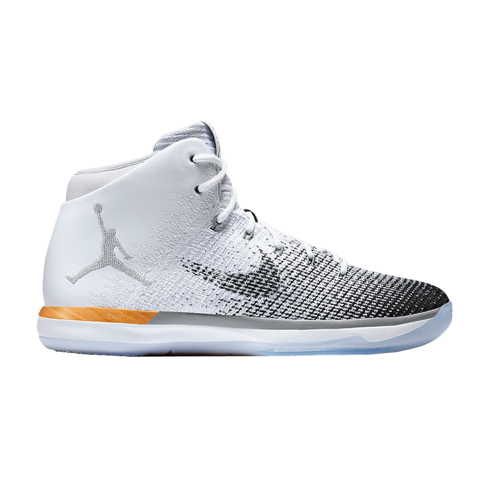 air-jordan-31-chinese-new-year-885429-103