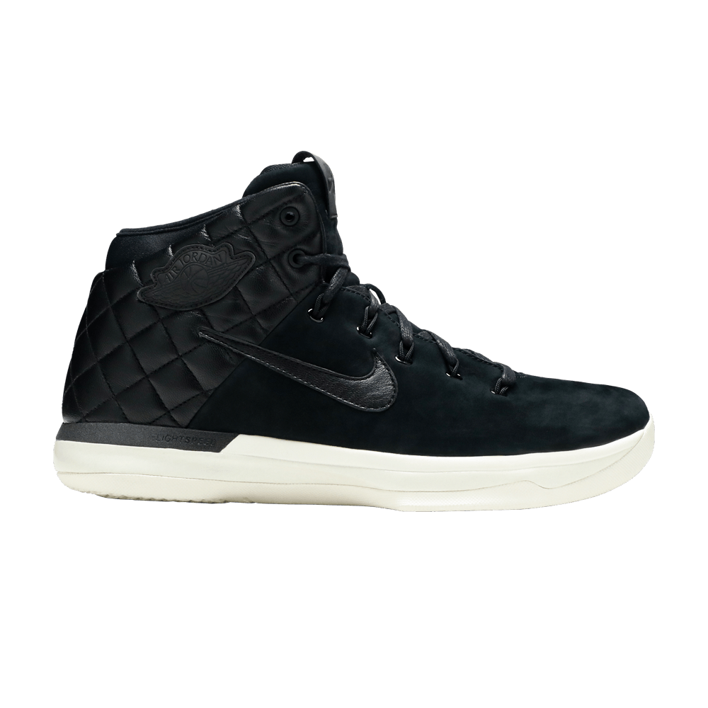 air-jordan-31-cyber-monday-854270-001