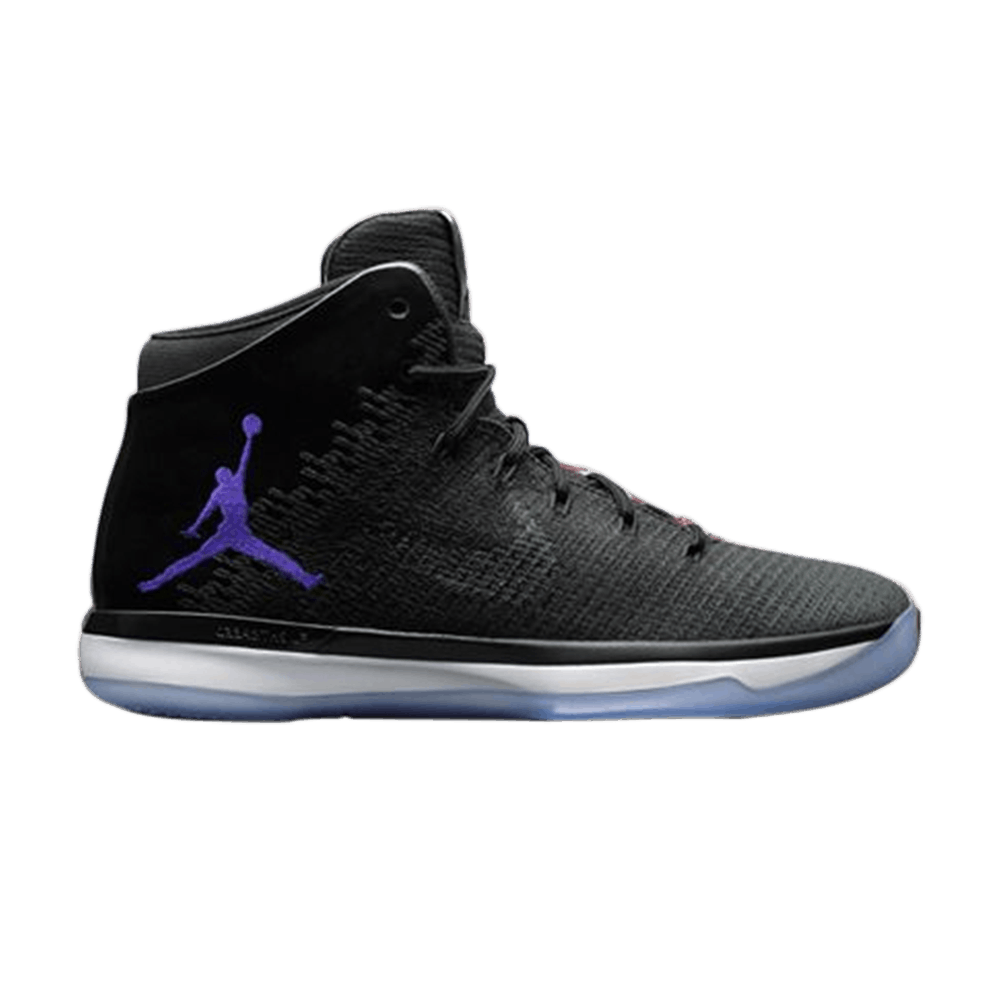air-jordan-31-gs-space-jam-848629-002