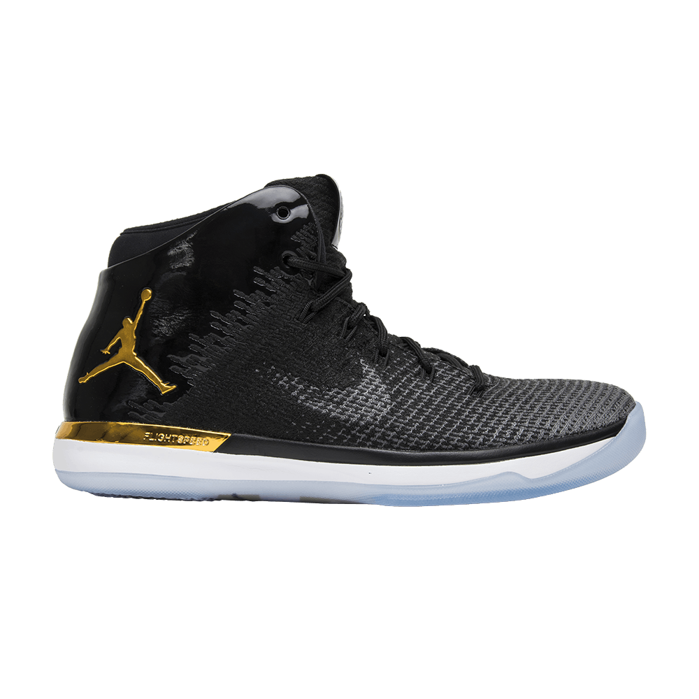 air-jordan-31-jordan-brand-classic-aa2564-070