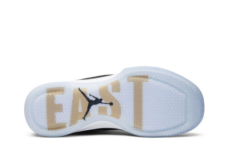 Кроссовки Air Jordan 31 'Jordan Brand Classic'