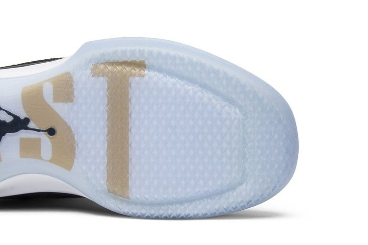 Кроссовки Air Jordan 31 'Jordan Brand Classic'