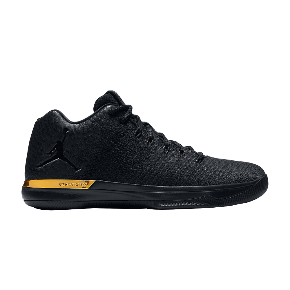 air-jordan-31-low-897564-023