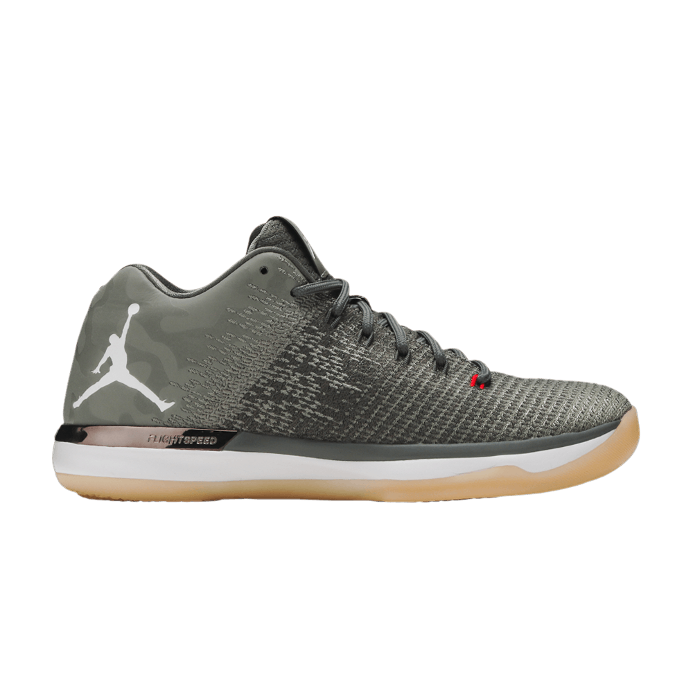 air-jordan-31-low-camo-897564-051