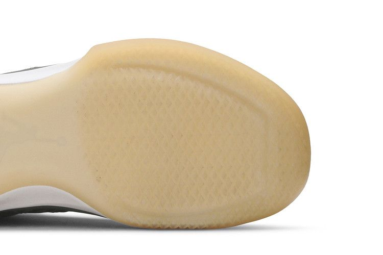 Кроссовки Air Jordan 31 Low 'Camo'