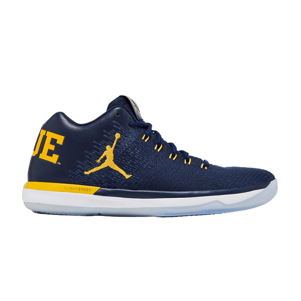 air-jordan-31-low-michigan-897564-425