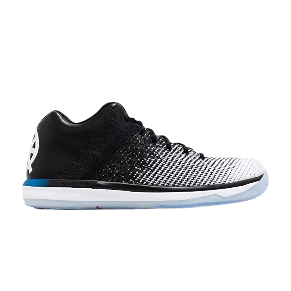 air-jordan-31-low-quai-54-921195-154