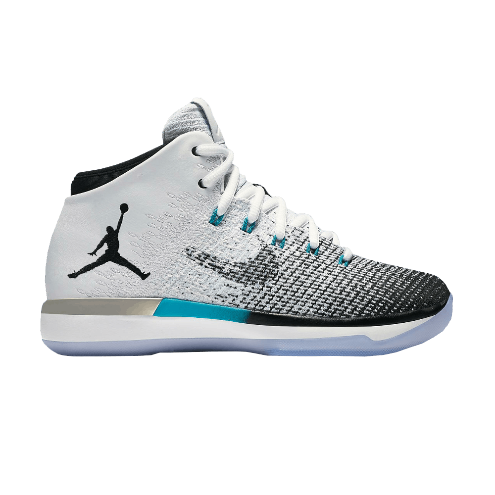 air-jordan-31-n7-854272-003