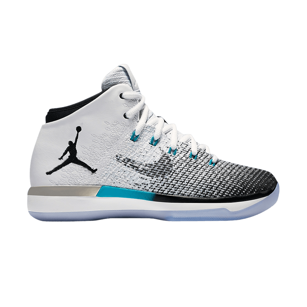 air-jordan-31-n7-bg-854273-003