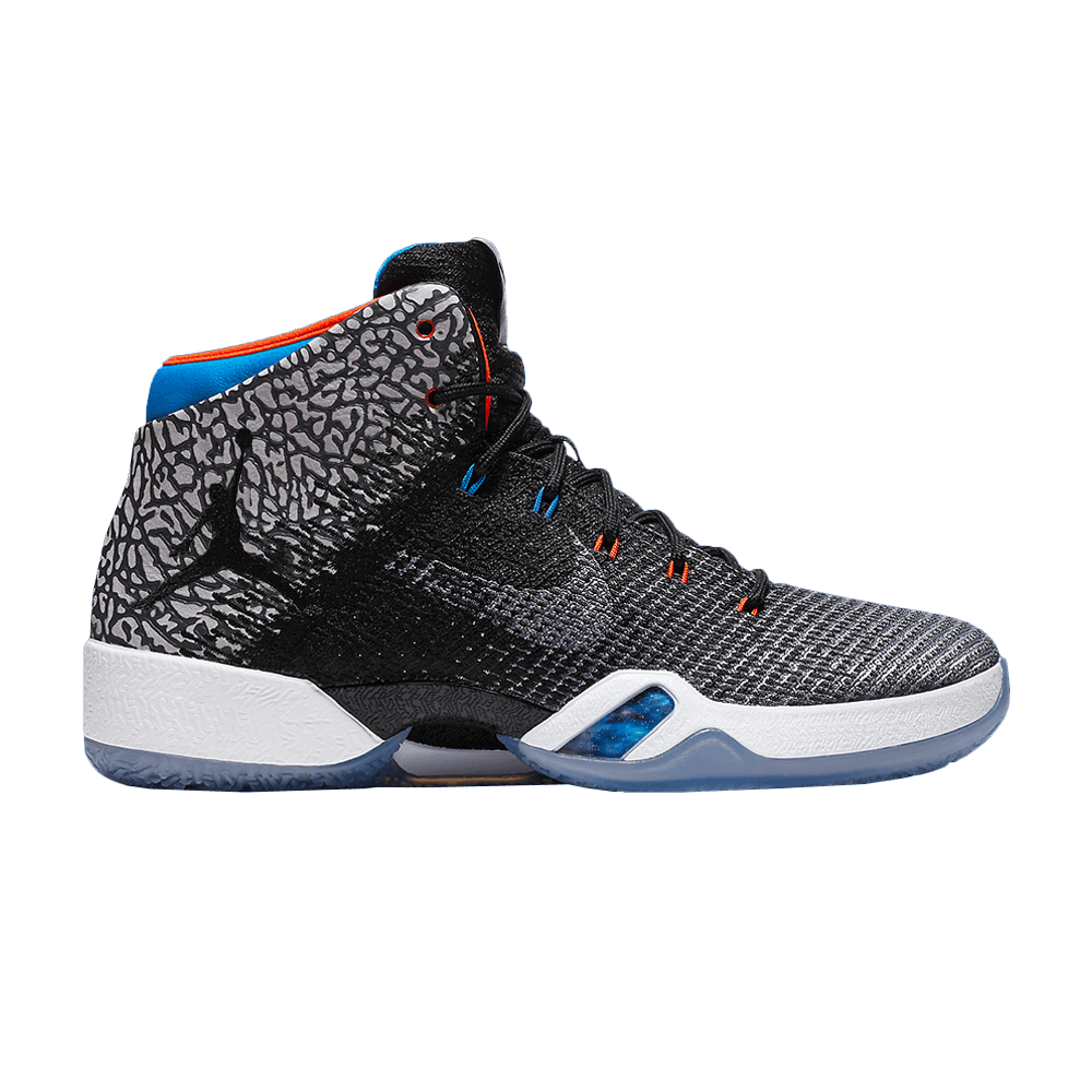 air-jordan-31-why-not-aa9794-003