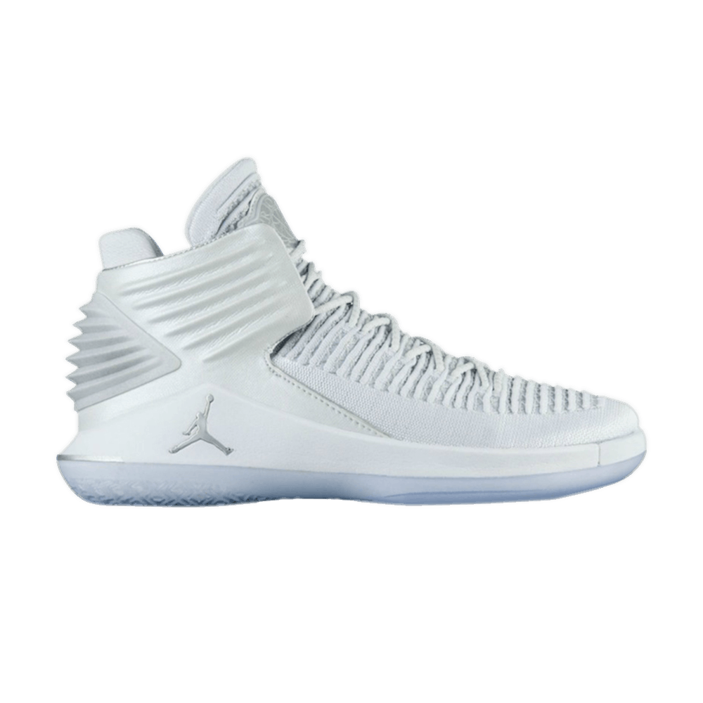 air-jordan-32-aa1253-007