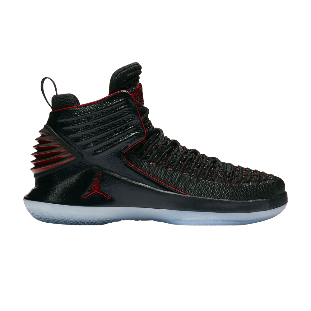 air-jordan-32-aa1254-001