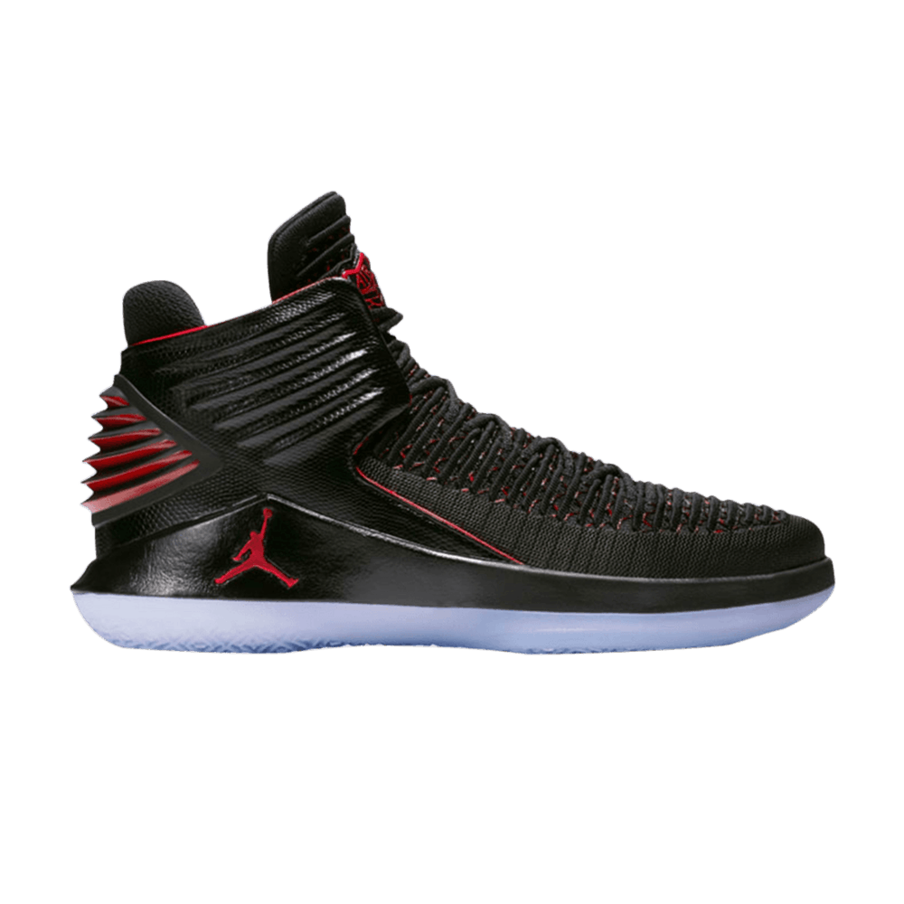 air-jordan-32-banned-sample-aa1253-001-s