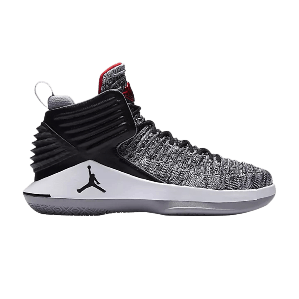 air-jordan-32-bg-mvp-aa1254-002