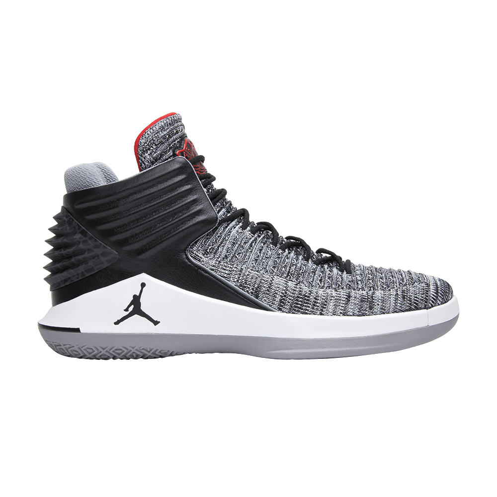 air-jordan-32-black-cement-aa1253-002