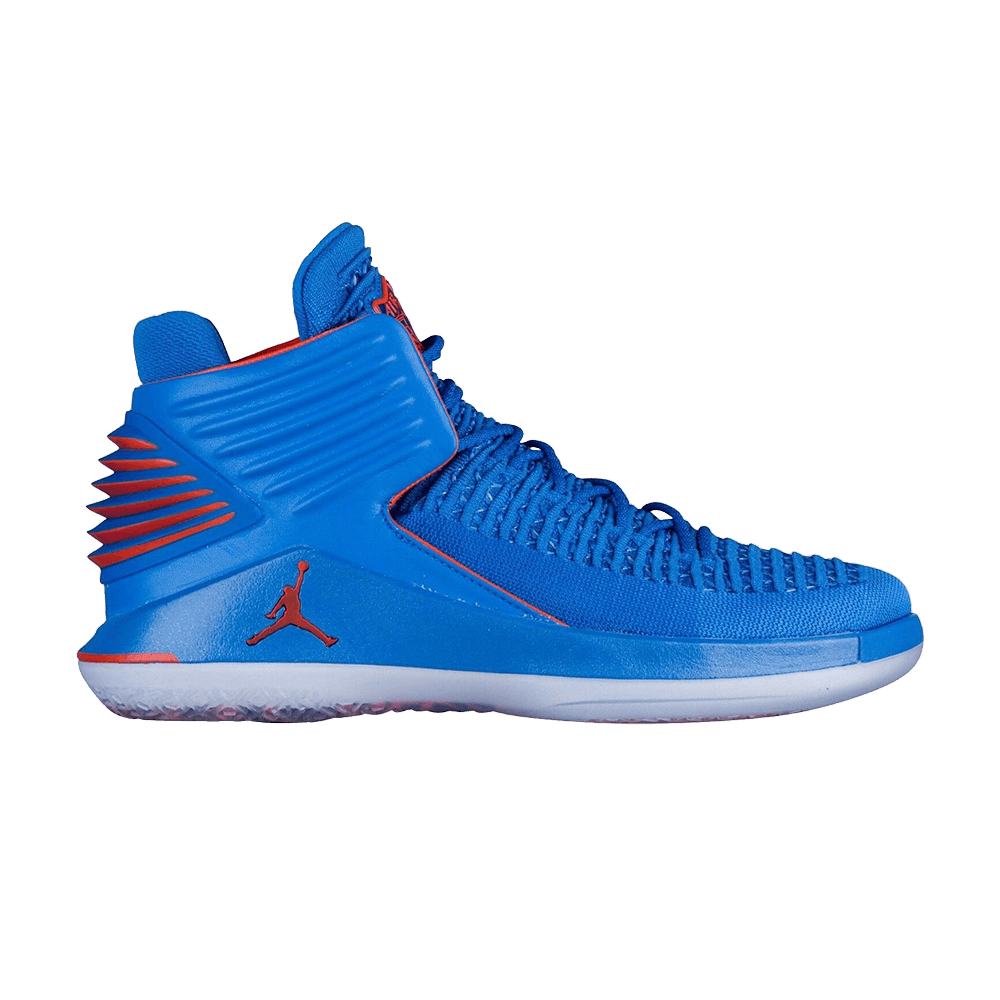 air-jordan-32-bp-russell-westbrook-aa1296-400