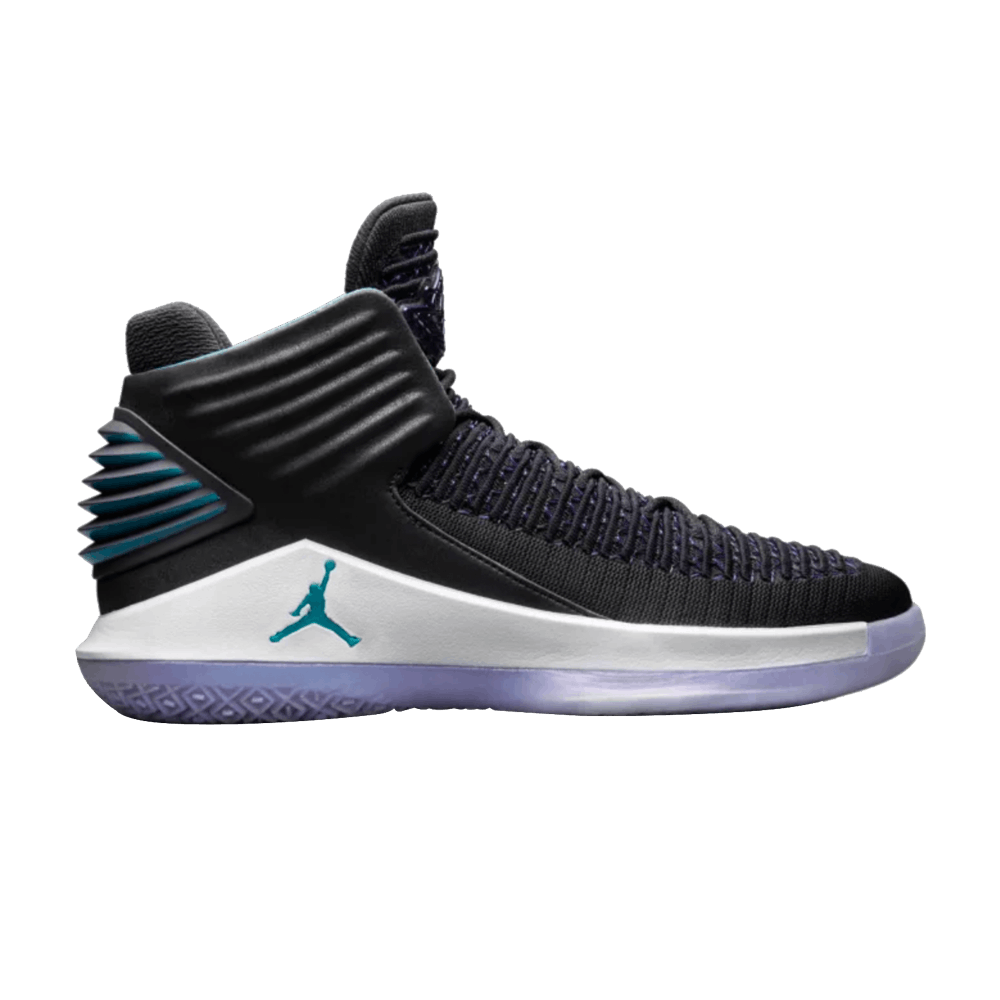 air-jordan-32-ceo-aa1253-016