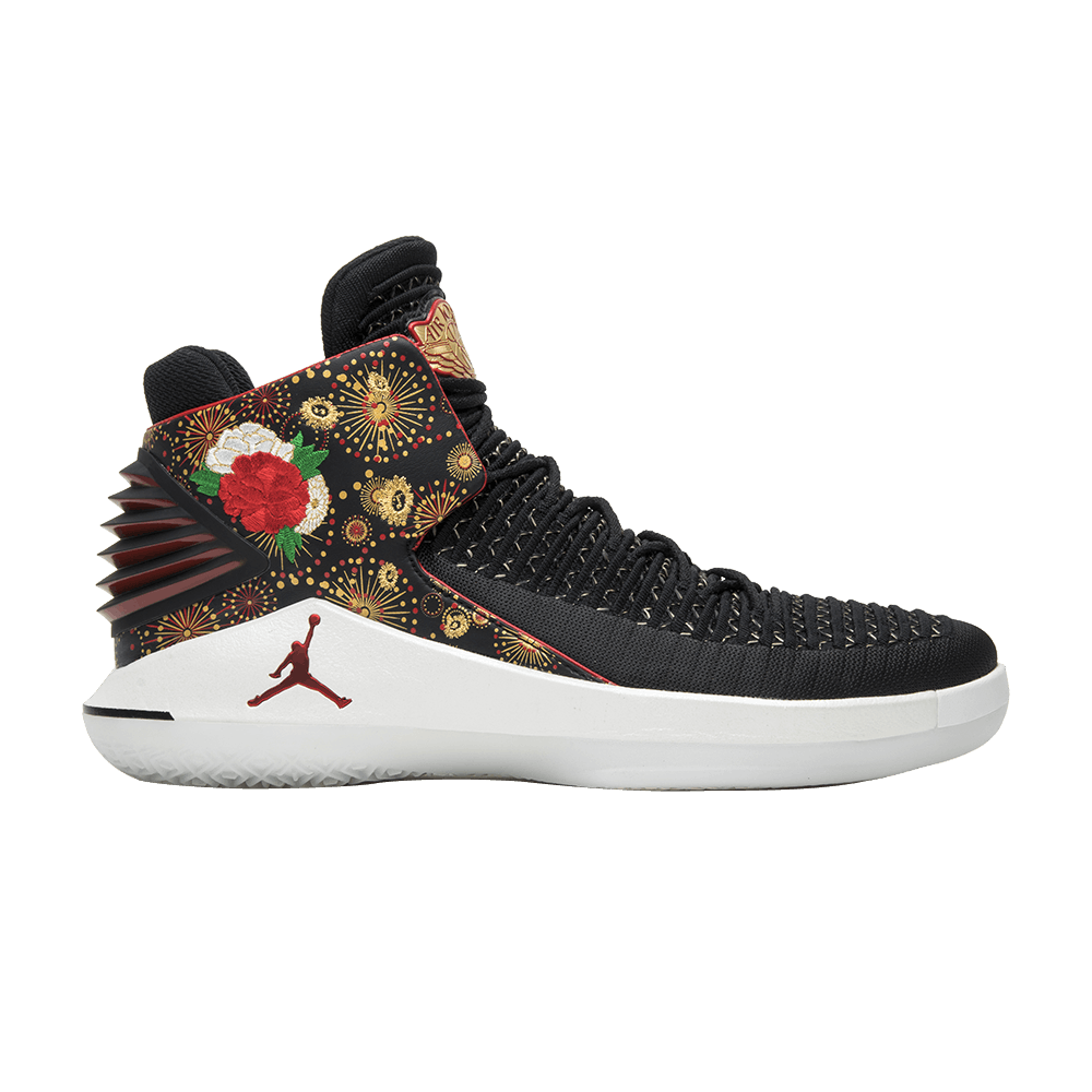 air-jordan-32-cny-aj6331-042
