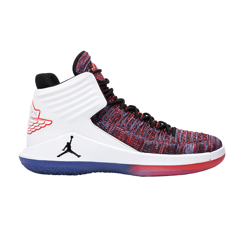 air-jordan-32-finale-aa1253-105