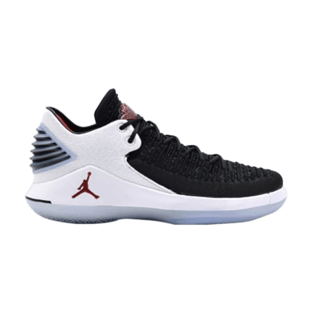 air-jordan-32-low-bg-free-throw-line-aa1257-002