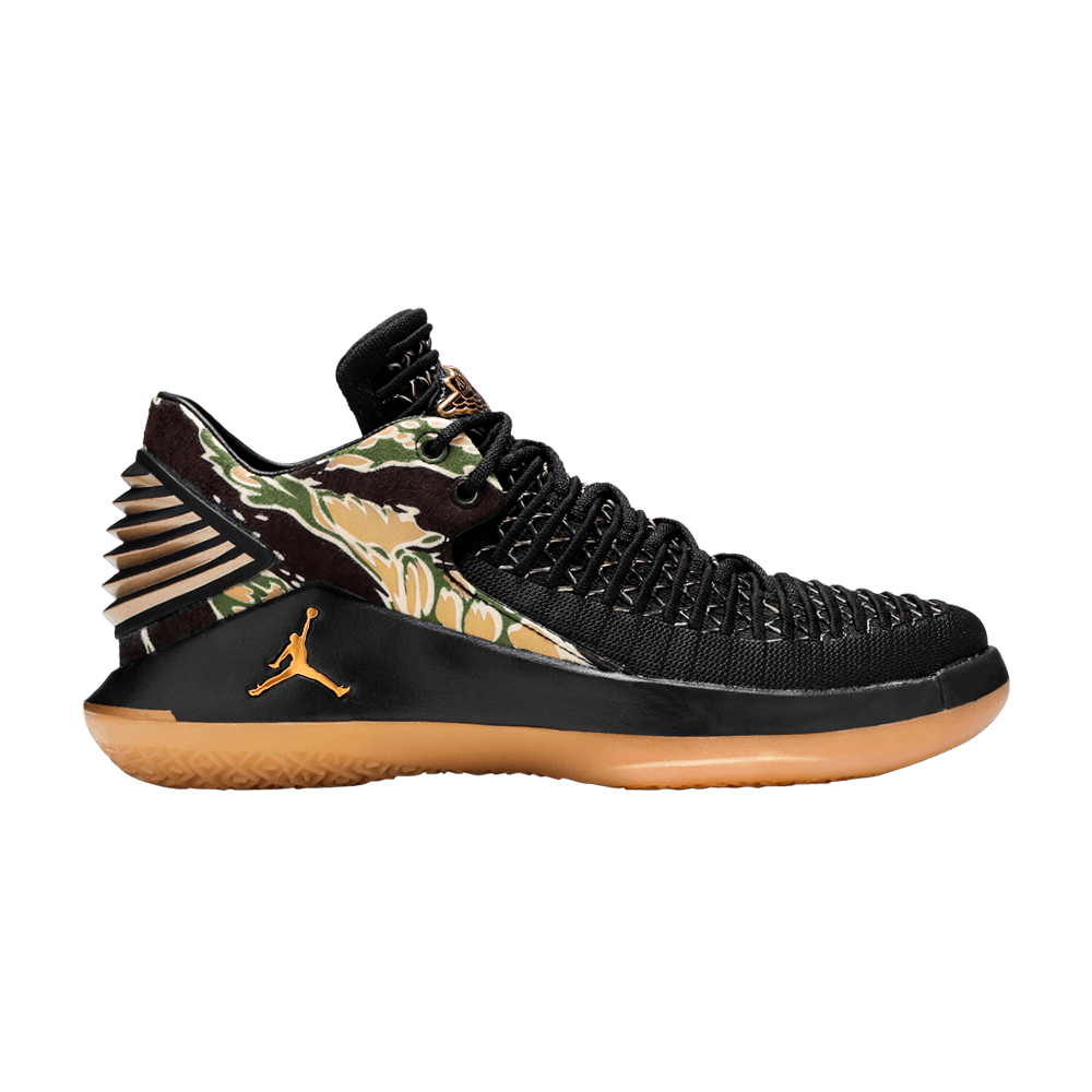 air-jordan-32-low-camo-aa1257-021