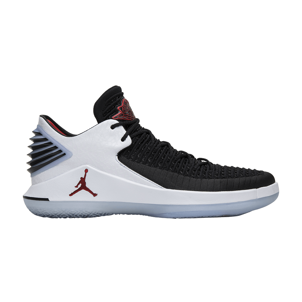 air-jordan-32-low-free-throw-line-aa1256-002