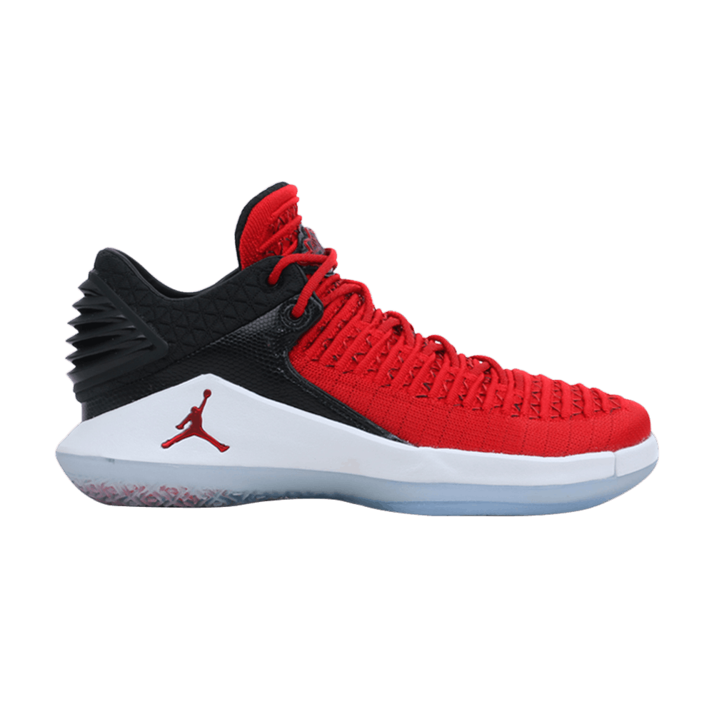 air-jordan-32-low-gs-win-like-96-aa1257-603