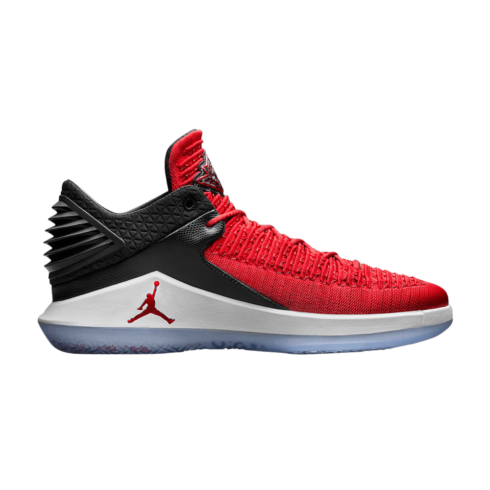 air-jordan-32-low-gym-red-aa1256-603