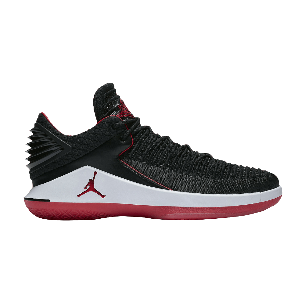 air-jordan-32-low-pf-banned-ah3347-001