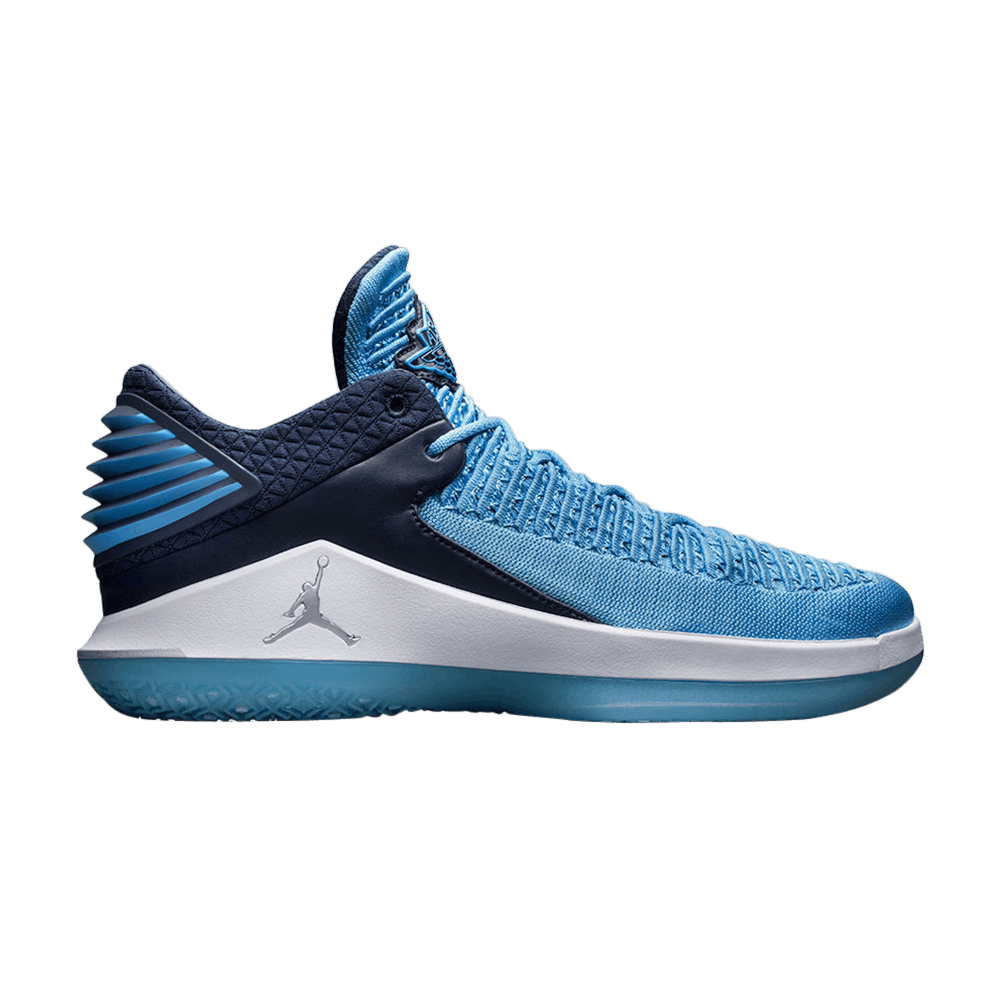 air-jordan-32-low-pf-win-like-82-ah3347-401