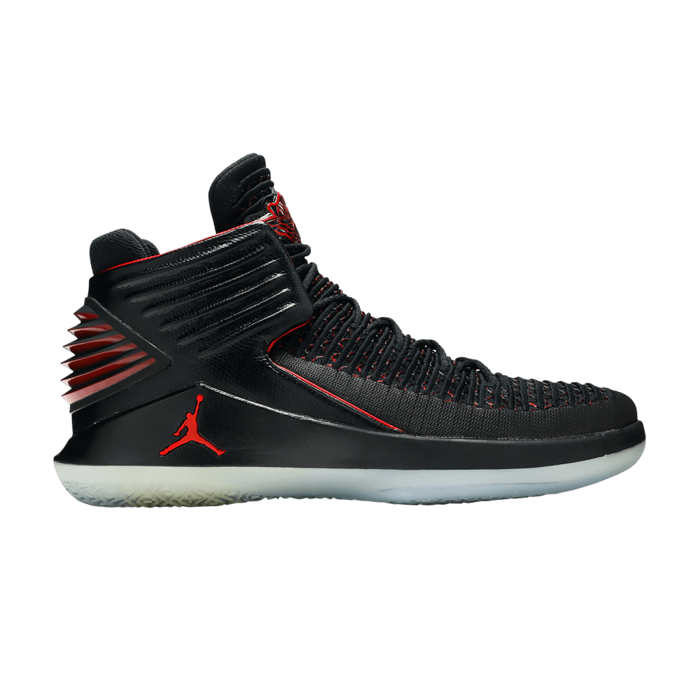 air-jordan-32-mj-day-aa1253-001