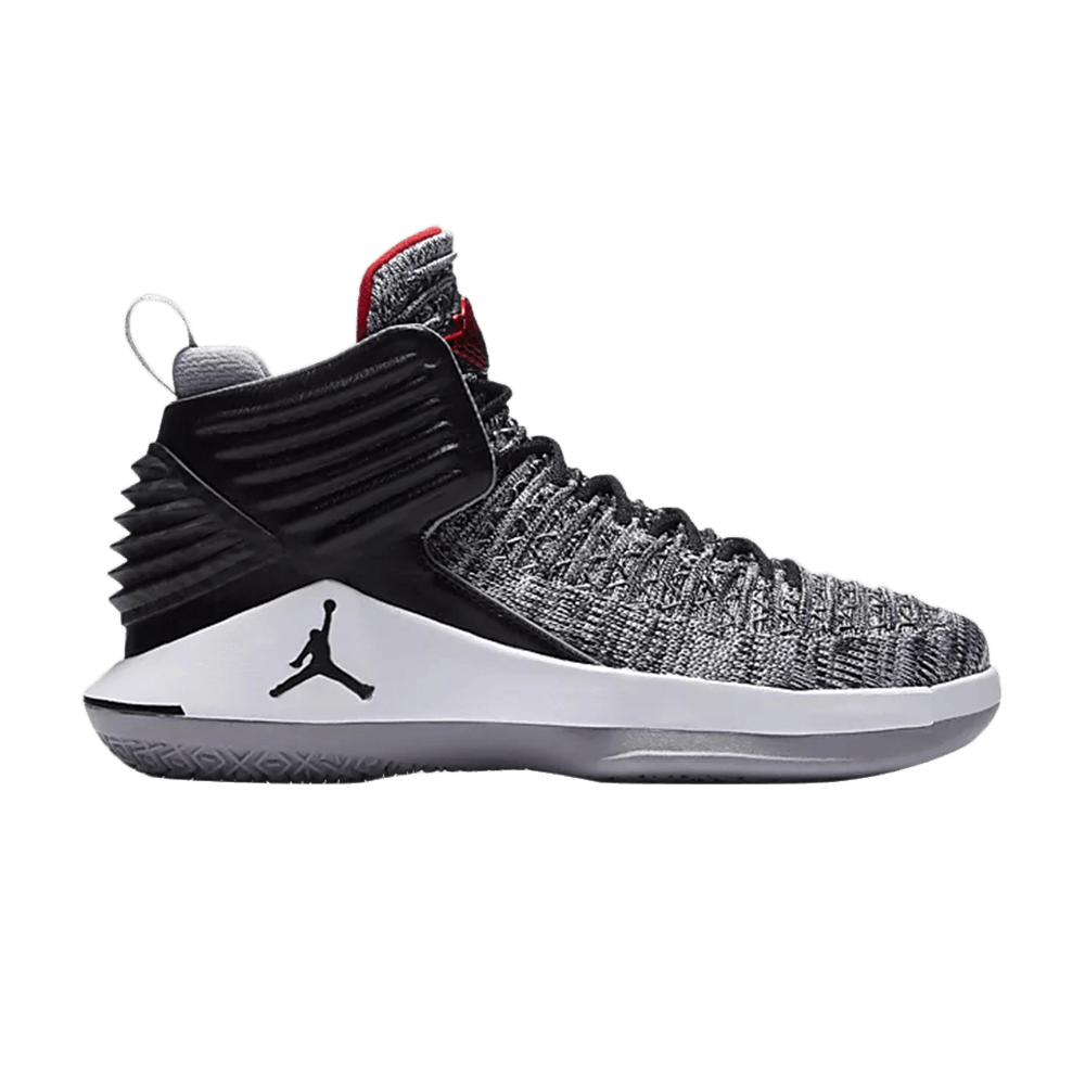 air-jordan-32-pf-mvp-ah3348-002