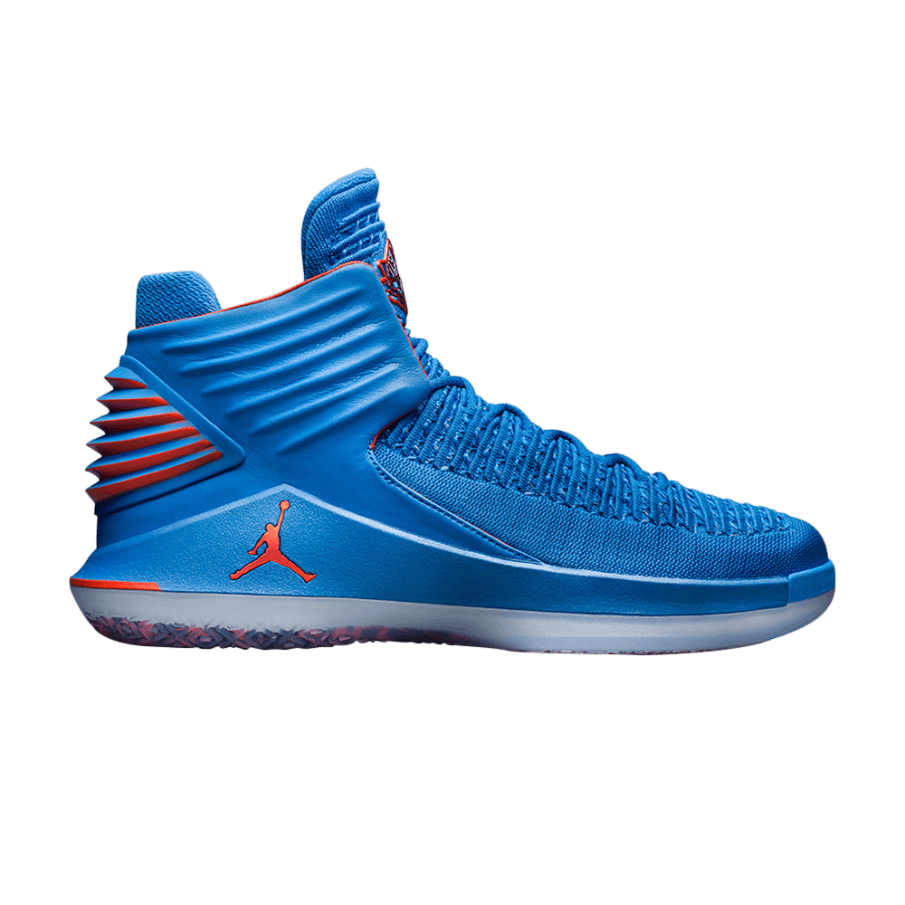 air-jordan-32-pf-russell-westbrook-ah3348-400
