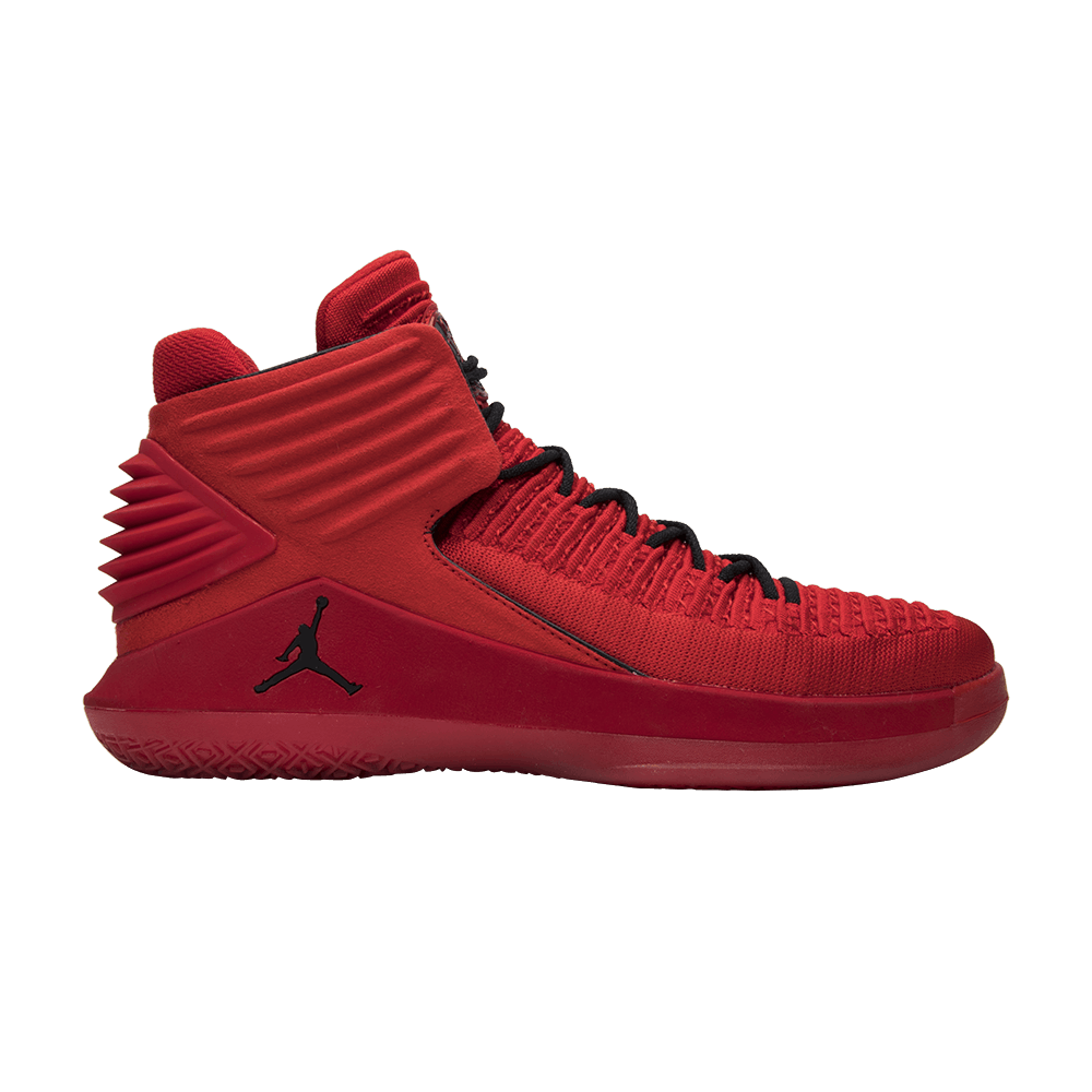 air-jordan-32-rosso-corsa-aa1253-601