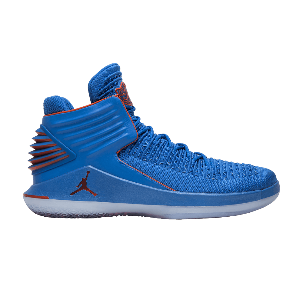air-jordan-32-russell-westbrook-aa1253-400