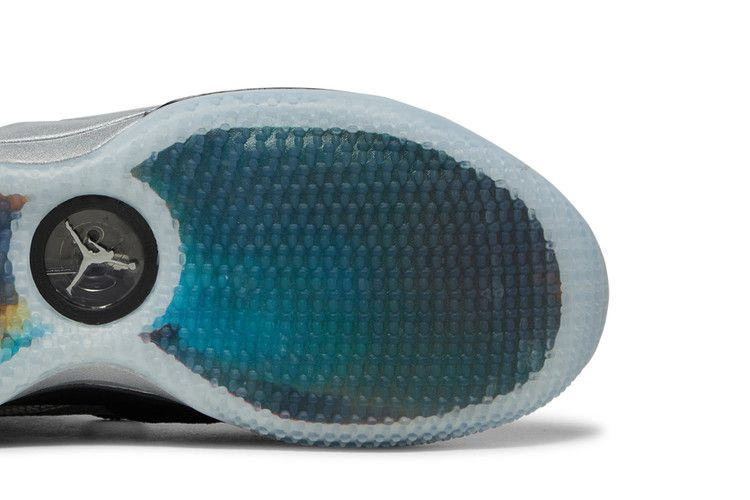 Кроссовки Air Jordan 33 'All Star'