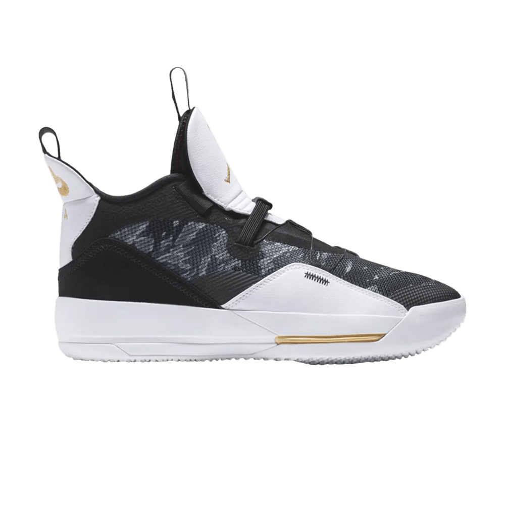 air-jordan-33-black-camo-aq8830-016