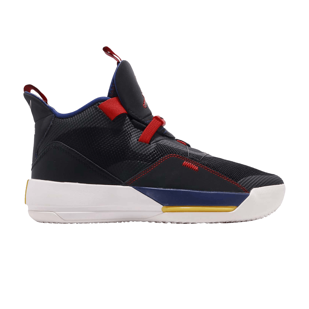 air-jordan-33-gs-tech-pack-aq9244-001
