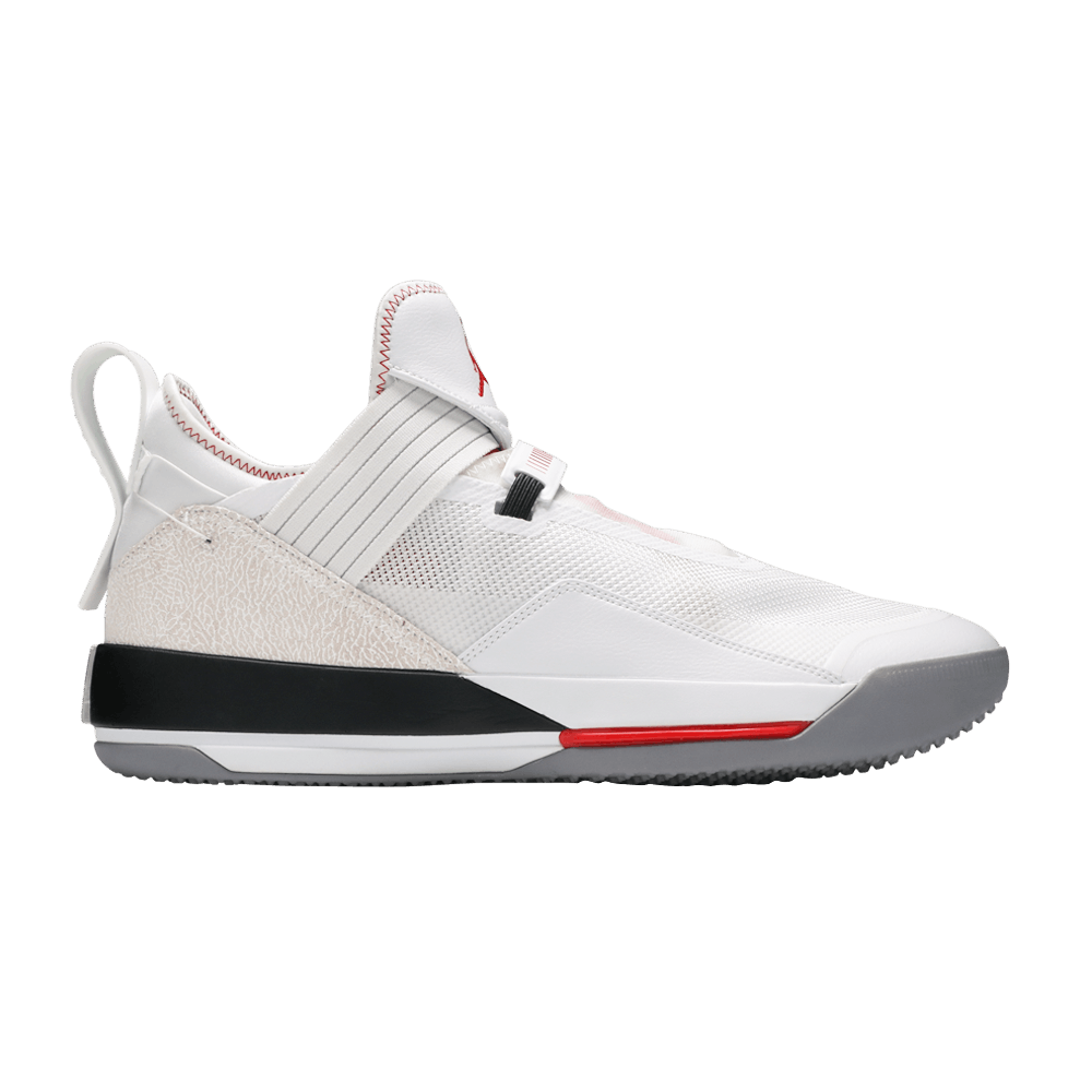 air-jordan-33-low-se-cd9560-106