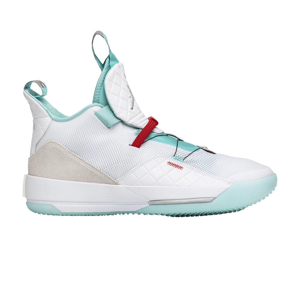 air-jordan-33-pe-guo-ailun-aq8830-101
