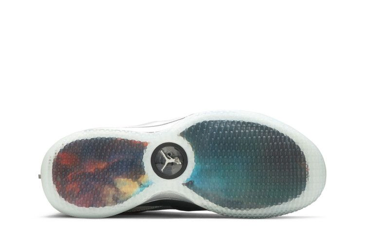 Кроссовки Air Jordan 33 PF 'All-Star'