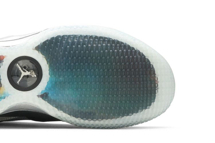 Кроссовки Air Jordan 33 PF 'All-Star'